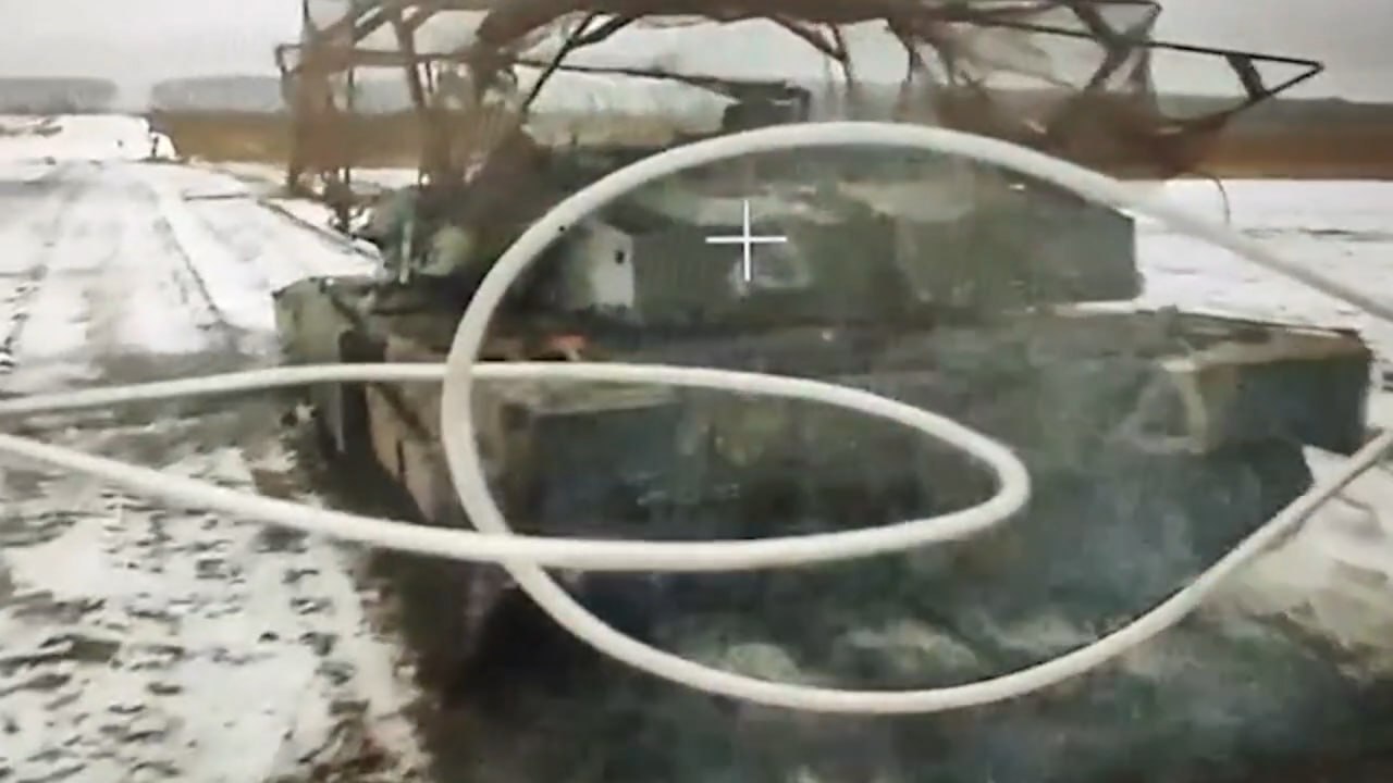 Изображение публикации 45759d86-c7d8-463e-b531-78533052c90b