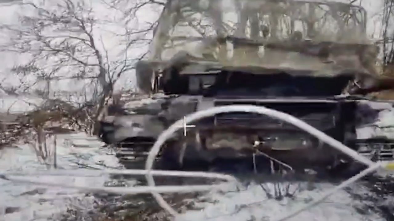 Изображение публикации 45759d86-c7d8-463e-b531-78533052c90b