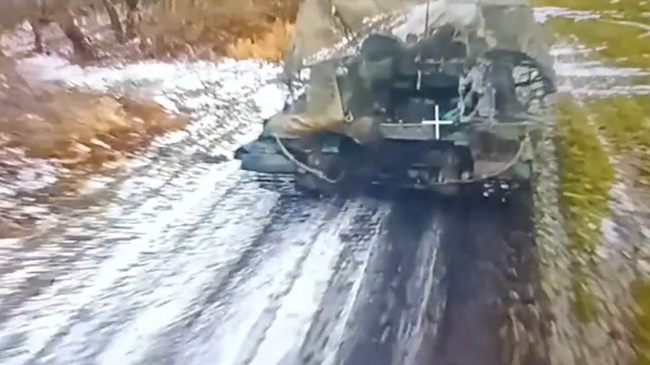 Изображение публикации 45759d86-c7d8-463e-b531-78533052c90b