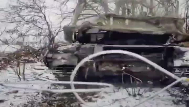 Превью видео