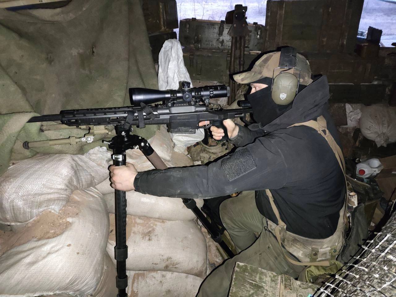Изображение публикации 45807834-b5cb-4812-9d12-1847a93168fc