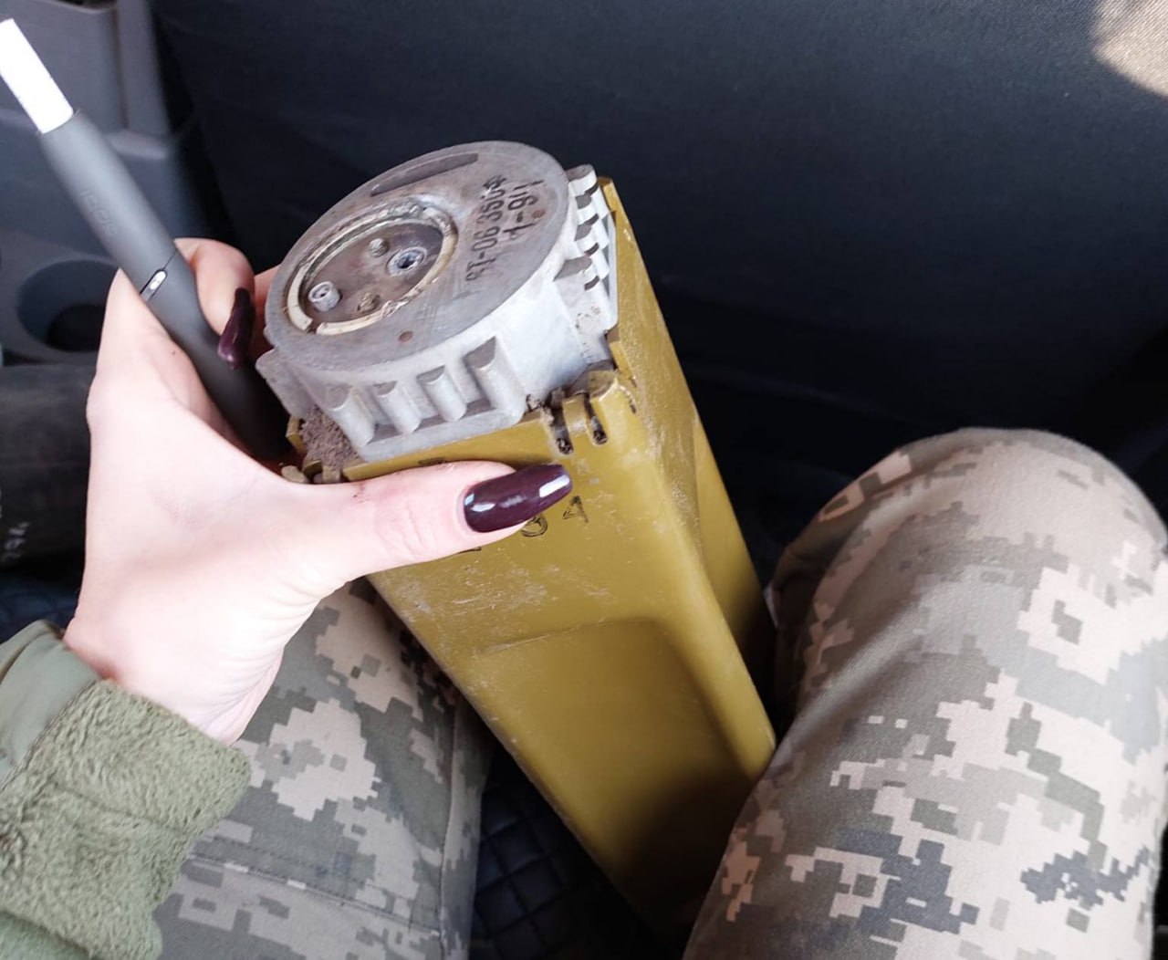 Изображение публикации 45887c47-6abf-4743-9ba2-3871cc3490ac