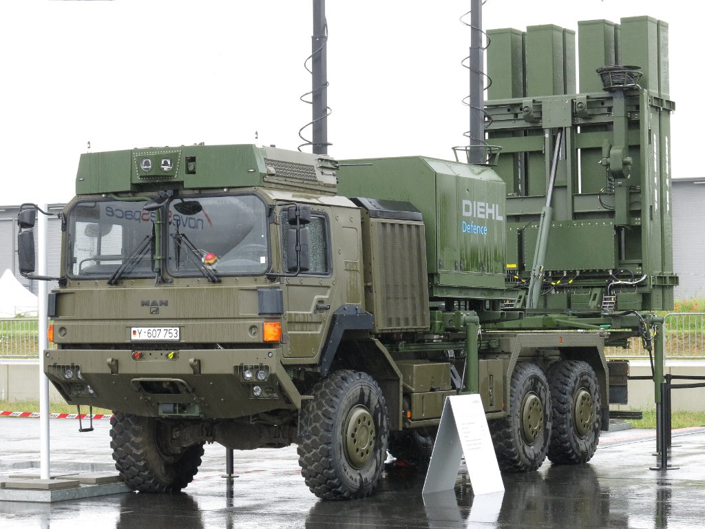 Изображение публикации 45a18080-3075-4e29-a9b7-43613800be55