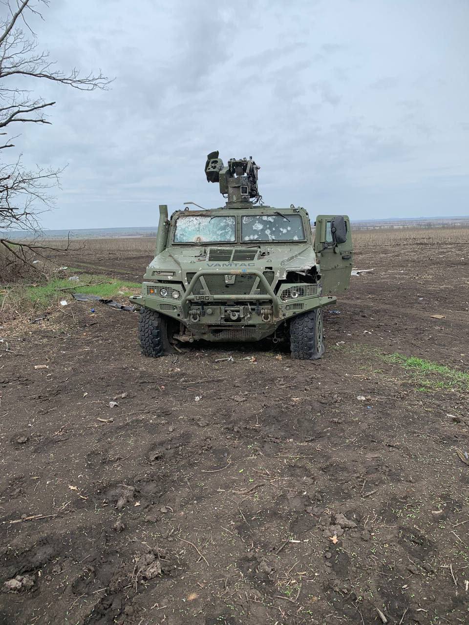 Изображение публикации 45bc8d83-2ebf-4a52-83d3-0abd49bbfc21