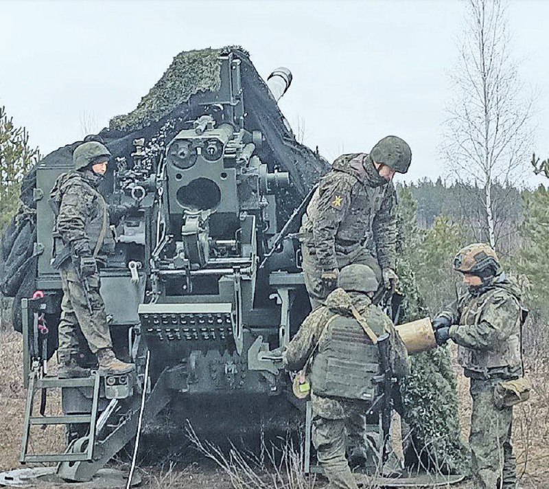 Изображение публикации 45c3fe78-f5a4-48b9-bfed-5339ae358552
