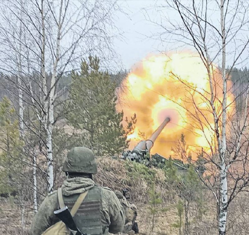 Изображение публикации 45c3fe78-f5a4-48b9-bfed-5339ae358552