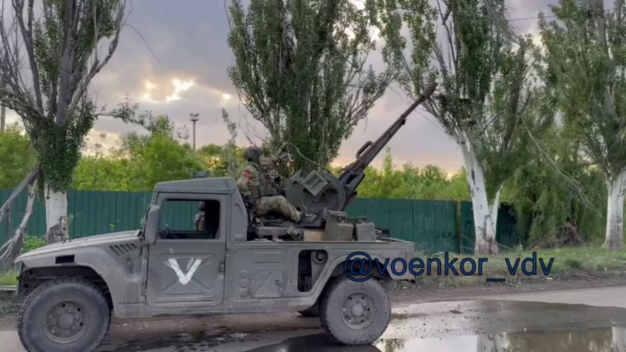 Изображение публикации 45ce56ee-b31a-44bc-a279-53ffc062073d