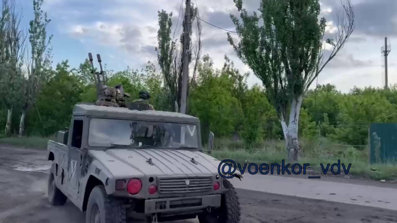 Изображение публикации 45ce56ee-b31a-44bc-a279-53ffc062073d