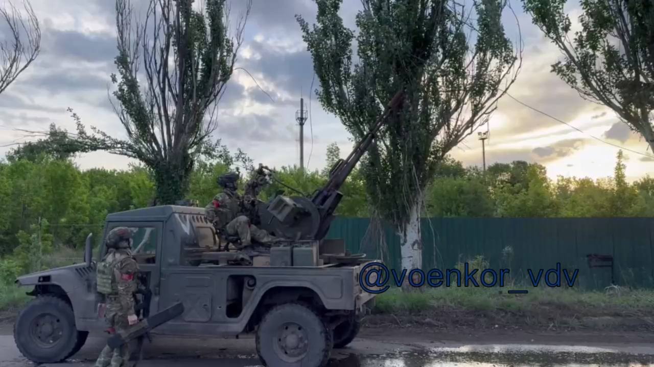 Изображение публикации 45ce56ee-b31a-44bc-a279-53ffc062073d