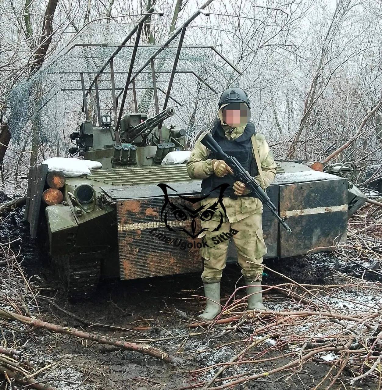 Изображение публикации 45d03c40-cc10-4d6f-9e05-bba33adf31a4