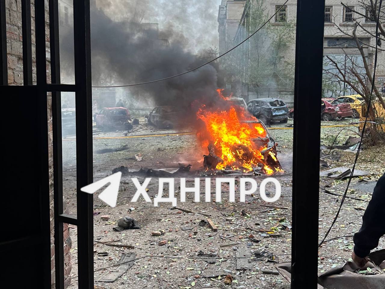 Изображение публикации 45db2735-5dd0-4658-a571-d94f8fbd39a1