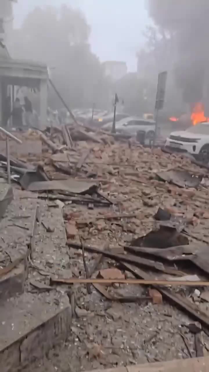 Превью видео