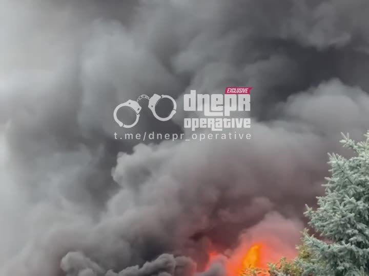 Превью видео