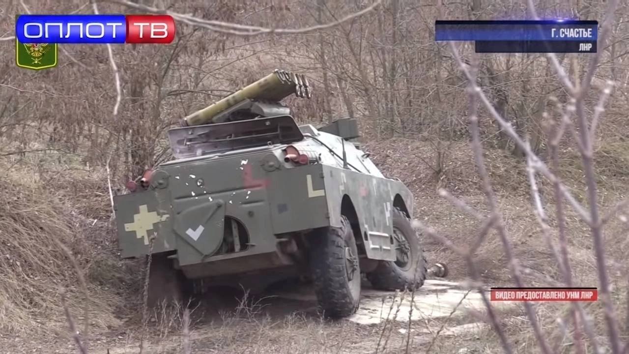 Изображение публикации 45e0e779-359f-43f7-8ffa-dffd7c053205