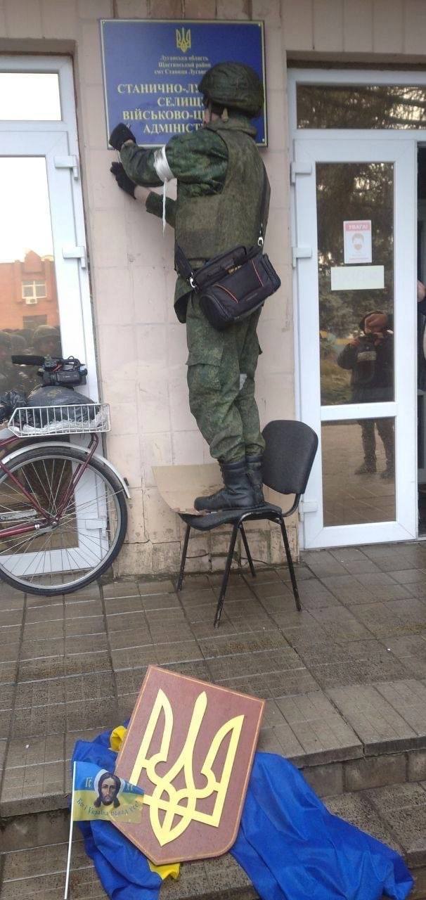Изображение публикации 45e0e779-359f-43f7-8ffa-dffd7c053205