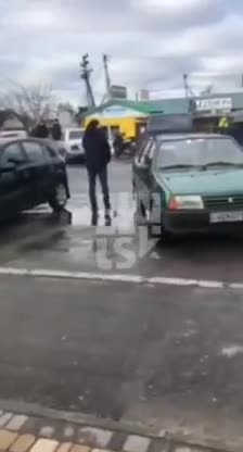 Превью видео