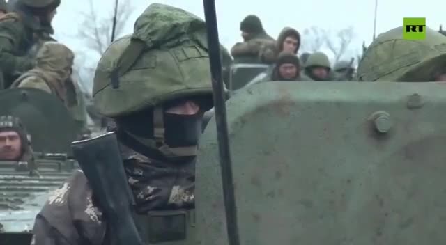 Превью видео