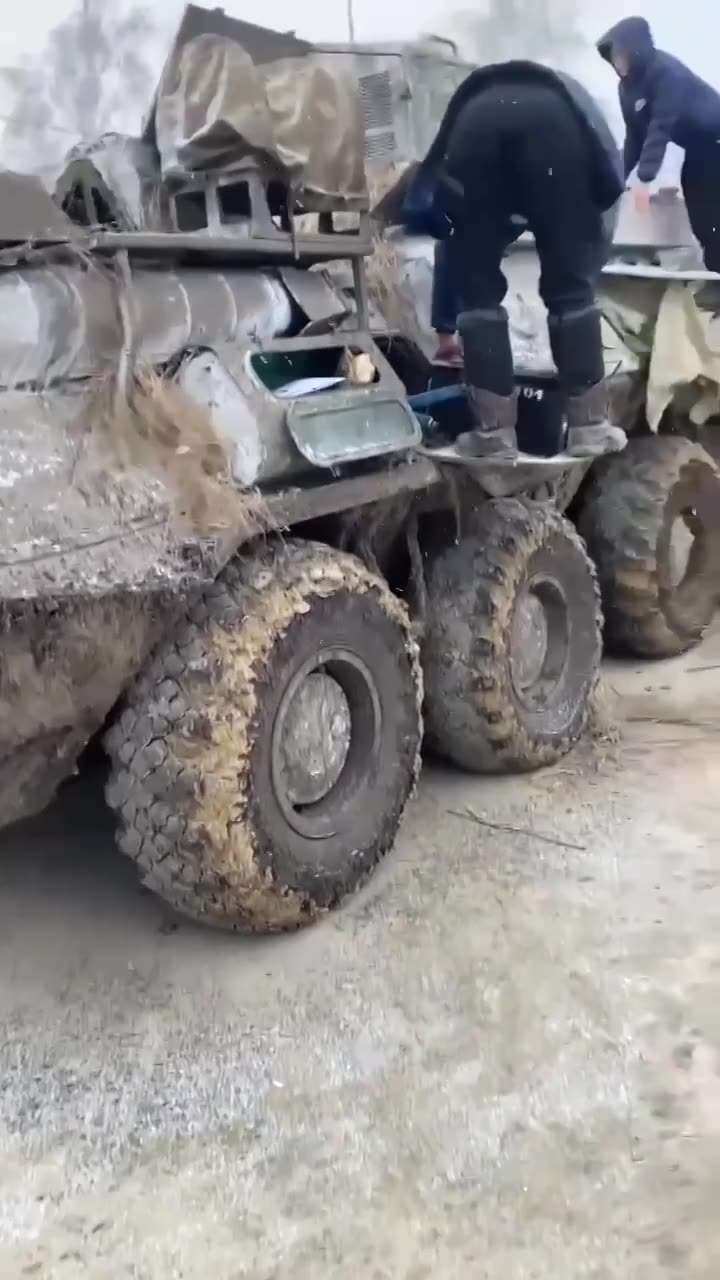 Превью видео