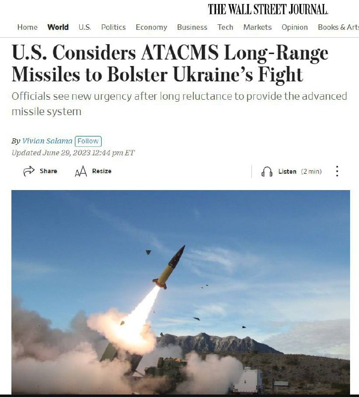 Изображение публикации 45ee8a94-fc91-4961-b4f8-a51ff9e52dc6