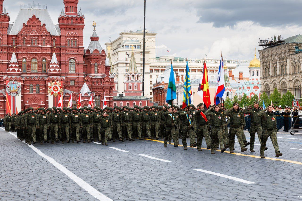 Изображение публикации 45f11bc0-5843-4bad-af51-e69f9f847161