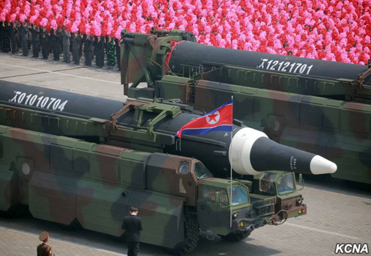 Изображение публикации 45f74aa4-649b-442c-b5d7-72877df6ded9