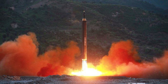 Изображение публикации 45f74aa4-649b-442c-b5d7-72877df6ded9