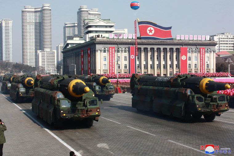 Изображение публикации 45f74aa4-649b-442c-b5d7-72877df6ded9
