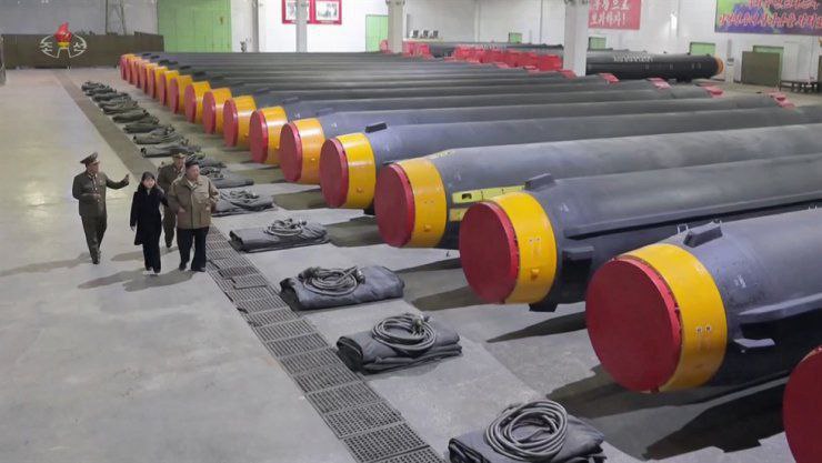 Изображение публикации 45f74aa4-649b-442c-b5d7-72877df6ded9