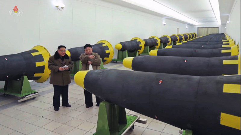Изображение публикации 45f74aa4-649b-442c-b5d7-72877df6ded9