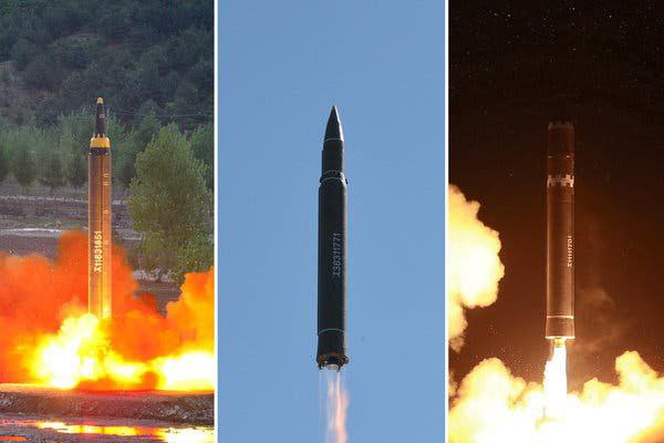 Изображение публикации 45f74aa4-649b-442c-b5d7-72877df6ded9