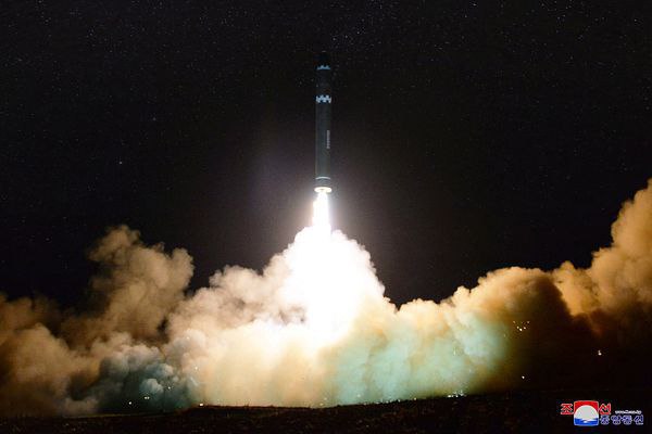 Изображение публикации 45f74aa4-649b-442c-b5d7-72877df6ded9