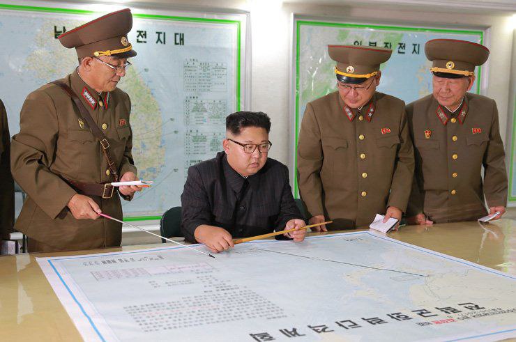 Изображение публикации 45f74aa4-649b-442c-b5d7-72877df6ded9