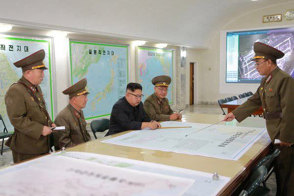 Изображение публикации 45f74aa4-649b-442c-b5d7-72877df6ded9