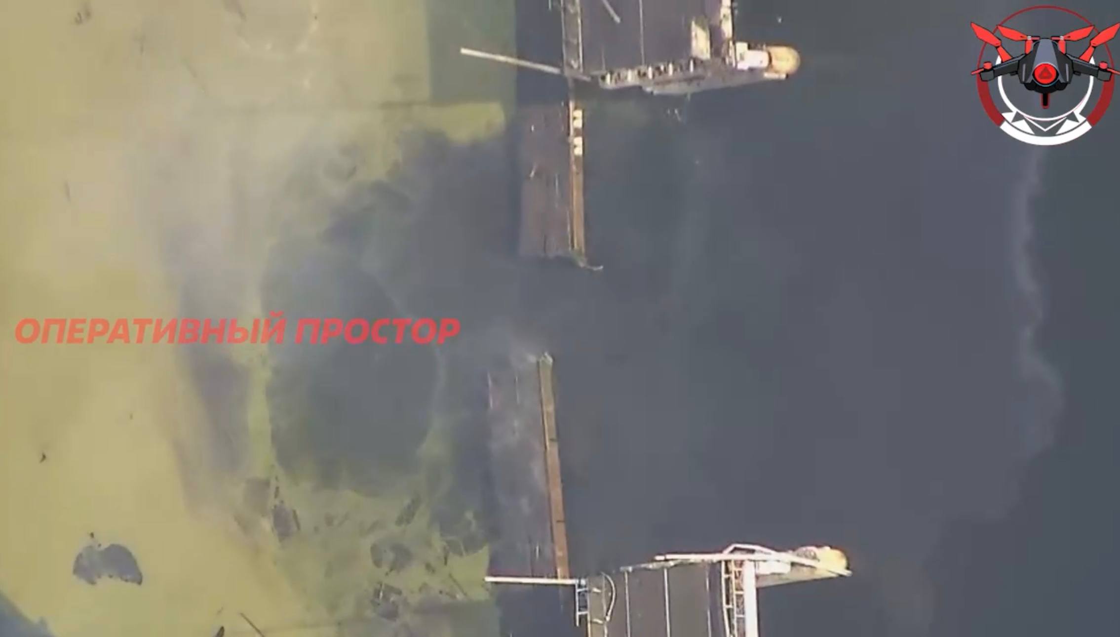 Изображение публикации 45f8eafb-13e2-48c4-af07-63bb514ac028