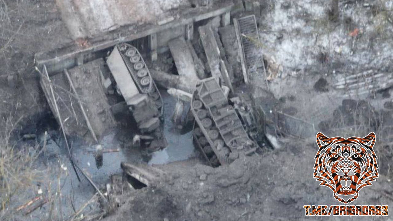 Изображение публикации 46066dbe-d6f5-4721-b2d9-13659f7ee3e3