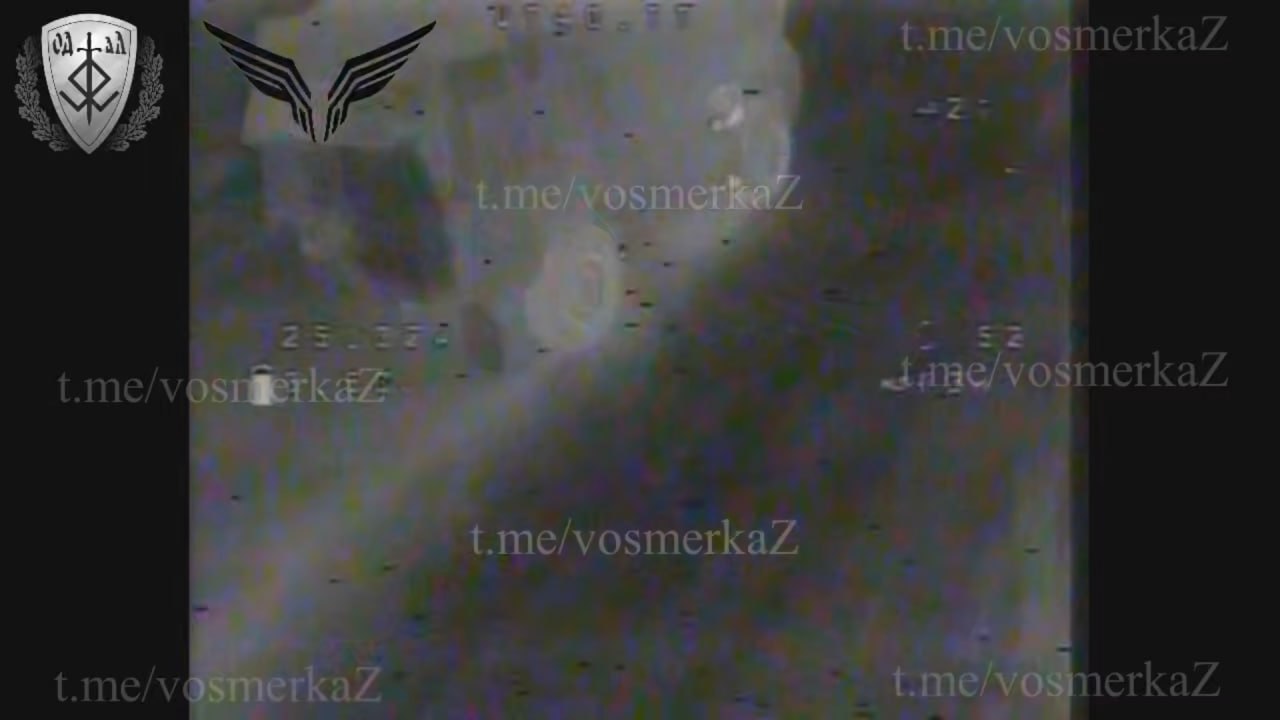 Изображение публикации 460a5597-dd7f-41f6-bc17-8011ab8080c6