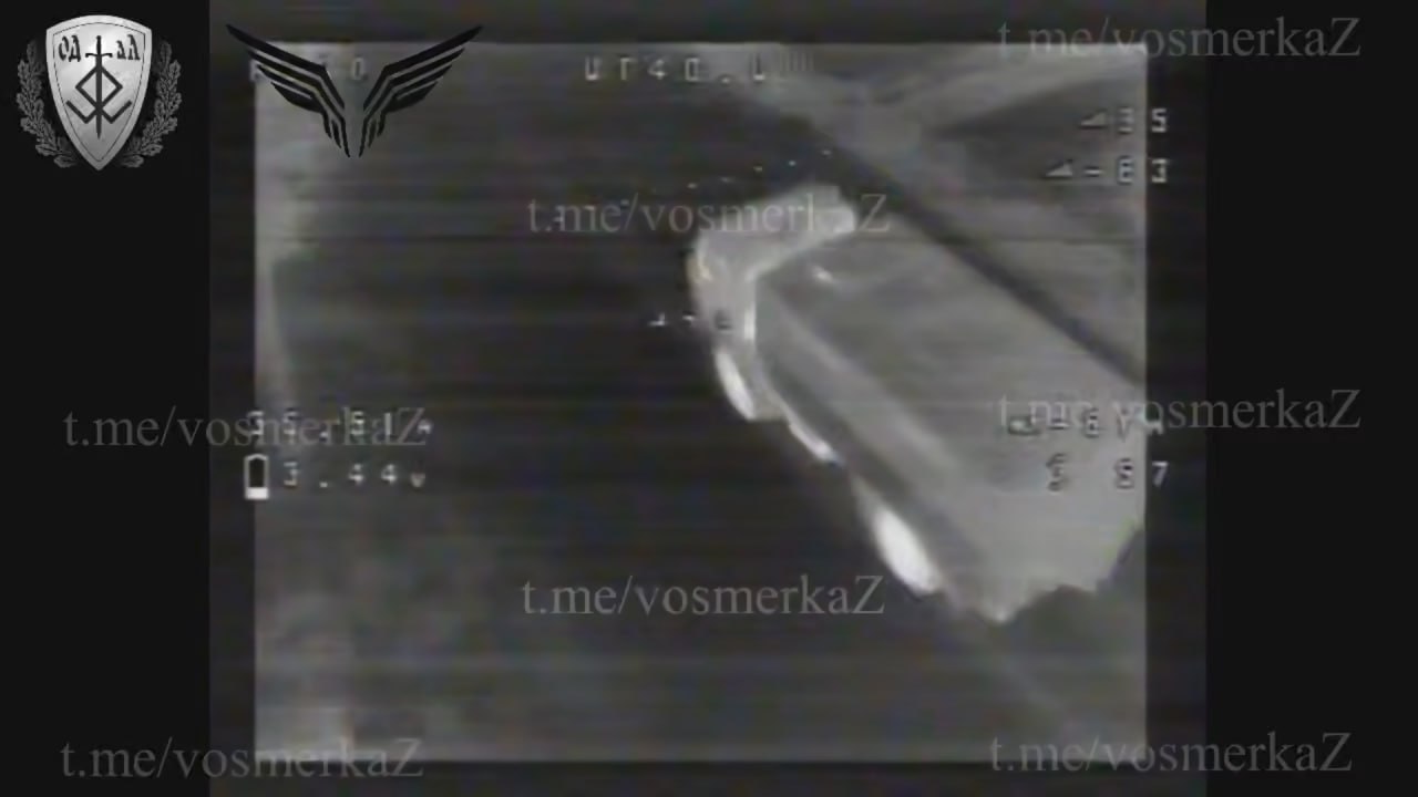 Изображение публикации 460a5597-dd7f-41f6-bc17-8011ab8080c6