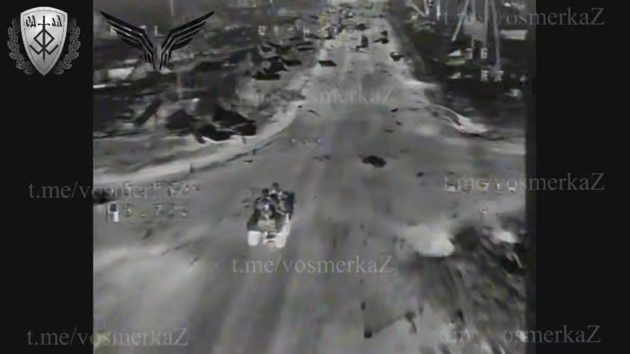 Изображение публикации 460a5597-dd7f-41f6-bc17-8011ab8080c6