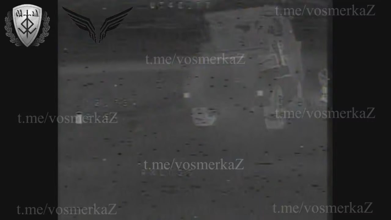 Изображение публикации 460a5597-dd7f-41f6-bc17-8011ab8080c6