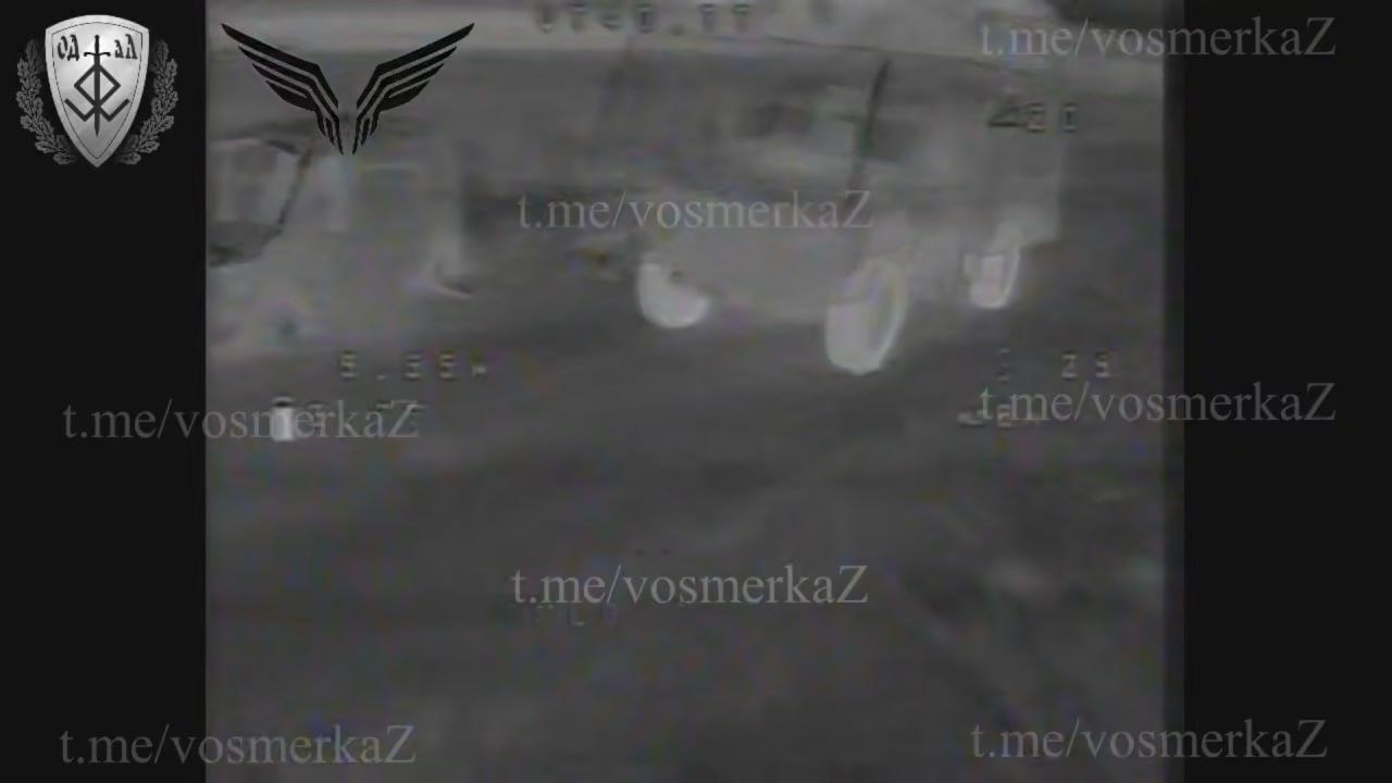 Изображение публикации 460a5597-dd7f-41f6-bc17-8011ab8080c6