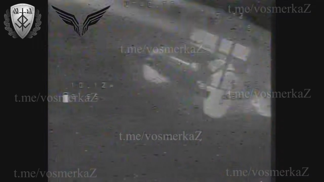 Изображение публикации 460a5597-dd7f-41f6-bc17-8011ab8080c6