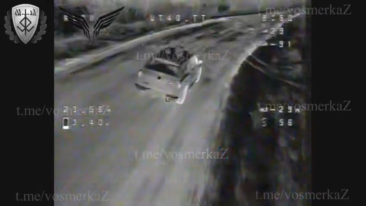 Изображение публикации 460a5597-dd7f-41f6-bc17-8011ab8080c6