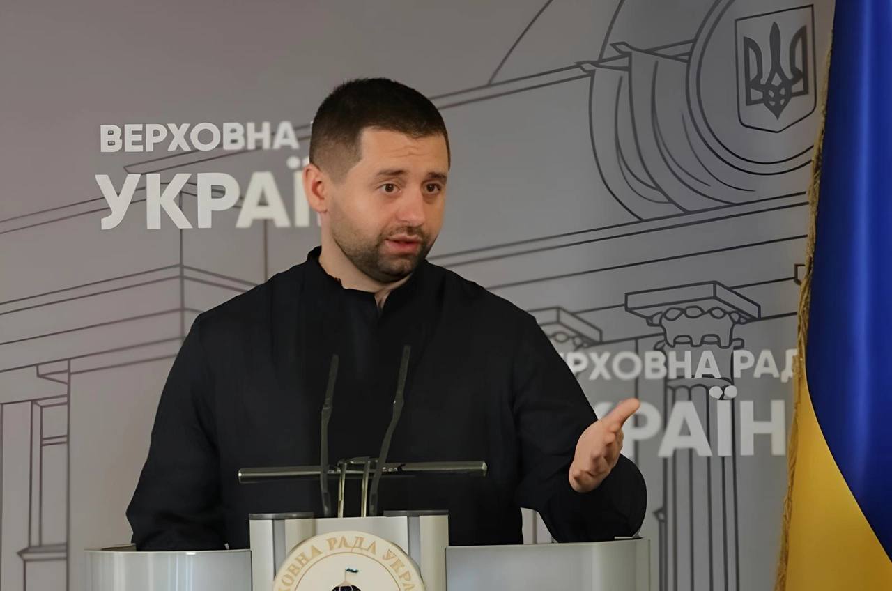 Изображение публикации 460ca35a-ca88-461f-ae26-f4b16f995f54