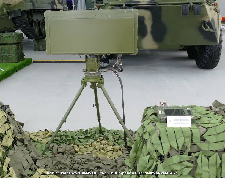 Изображение публикации 460e5b8f-0df2-4f43-8f75-b81578f76095