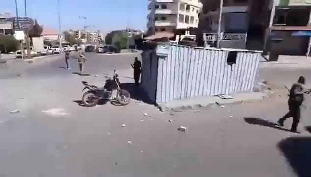 Превью видео