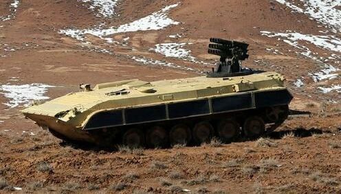 Изображение публикации 461c2dc6-9c99-4f0e-b795-d943d3431892