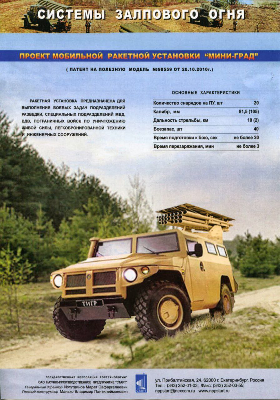 Изображение публикации 461c2dc6-9c99-4f0e-b795-d943d3431892