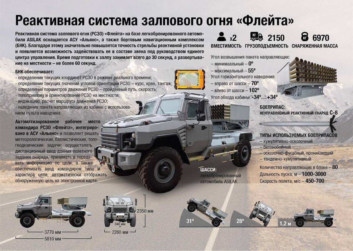Изображение публикации 461c2dc6-9c99-4f0e-b795-d943d3431892