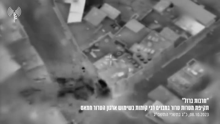 Превью видео