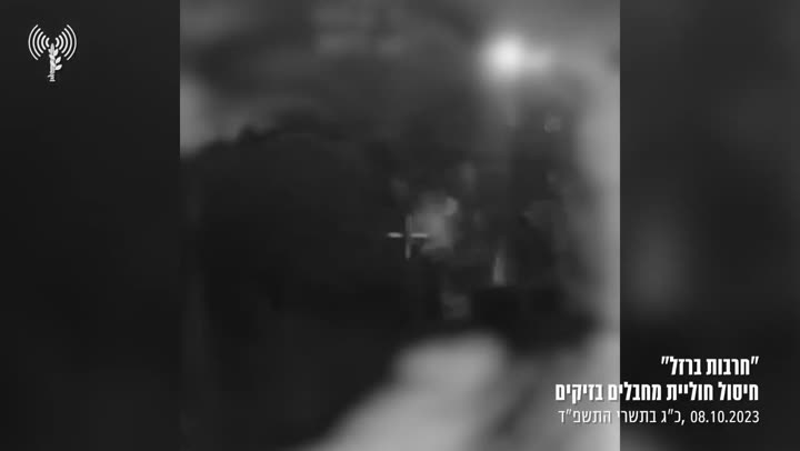 Превью видео